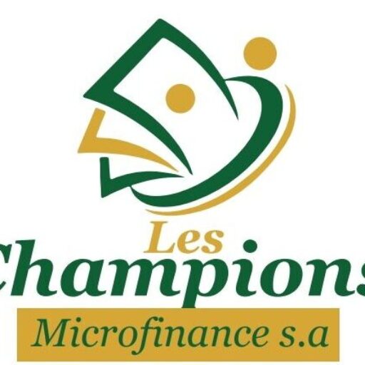 Microfinance Les Champions